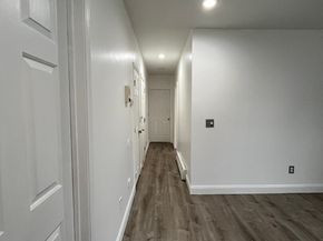 120 Maltby Street 1A, Shelton CT 06484