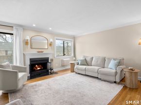 19 Woodway Road 26, Stamford CT 06907