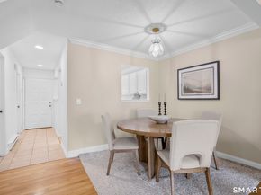 19 Woodway Road 26, Stamford CT 06907