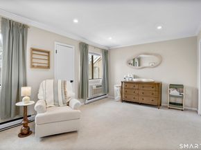 19 Woodway Road 26, Stamford CT 06907