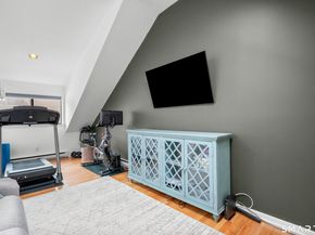 19 Woodway Road 26, Stamford CT 06907