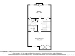 19 Woodway Road 26, Stamford CT 06907