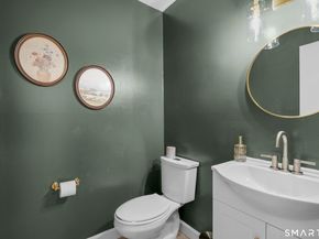 19 Woodway Road 26, Stamford CT 06907