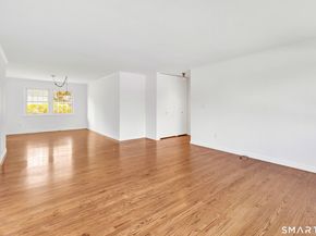 60 Heritage Hill Road APT A, New Canaan CT 06840