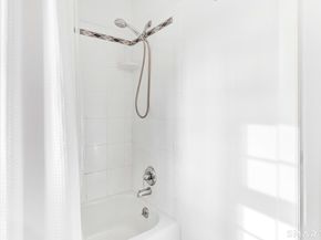 60 Heritage Hill Road APT A, New Canaan CT 06840
