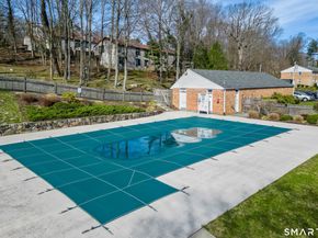 60 Heritage Hill Road APT A, New Canaan CT 06840
