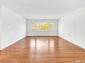 60 Heritage Hill Road APT A, New Canaan CT 06840