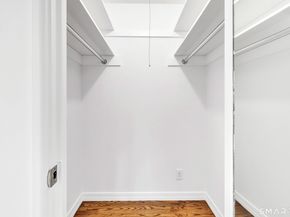 60 Heritage Hill Road APT A, New Canaan CT 06840
