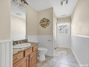 230 Fitch Pass 230, Trumbull CT 06611