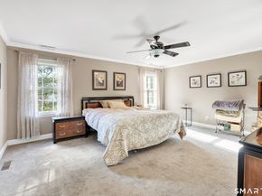 230 Fitch Pass 230, Trumbull CT 06611