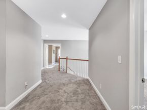 230 Fitch Pass 230, Trumbull CT 06611