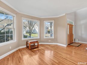 230 Fitch Pass 230, Trumbull CT 06611