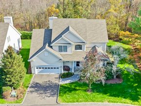 230 Fitch Pass 230, Trumbull CT 06611