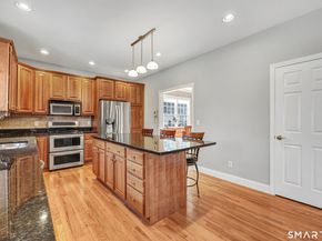 230 Fitch Pass 230, Trumbull CT 06611