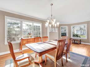 230 Fitch Pass 230, Trumbull CT 06611