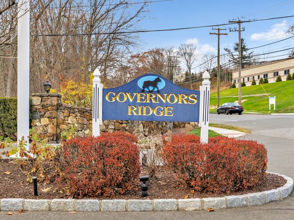 230 Fitch Pass 230, Trumbull CT 06611