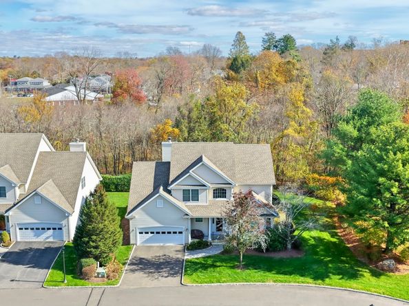 230 Fitch Pass 230, Trumbull CT 06611