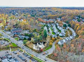 230 Fitch Pass 230, Trumbull CT 06611