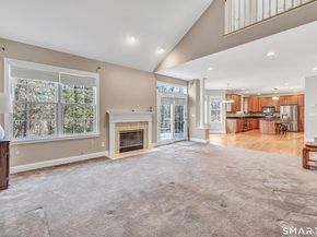 230 Fitch Pass 230, Trumbull CT 06611