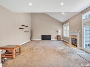 230 Fitch Pass 230, Trumbull CT 06611