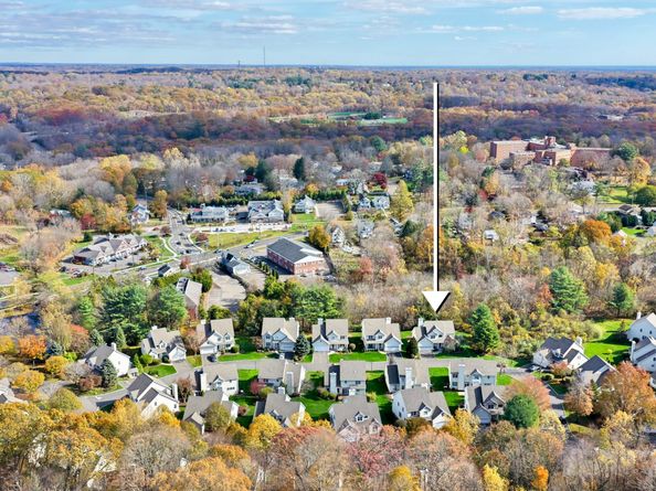 230 Fitch Pass 230, Trumbull CT 06611