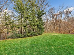 230 Fitch Pass 230, Trumbull CT 06611