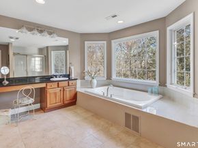 230 Fitch Pass 230, Trumbull CT 06611