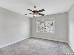 230 Fitch Pass 230, Trumbull CT 06611