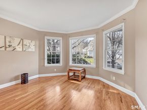 230 Fitch Pass 230, Trumbull CT 06611