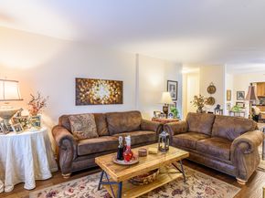 80 Cartright Street 5D, Bridgeport CT 06604