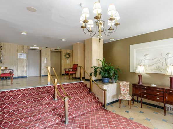 80 Cartright Street 5D, Bridgeport CT 06604