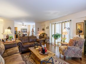 80 Cartright Street 5D, Bridgeport CT 06604