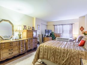 80 Cartright Street 5D, Bridgeport CT 06604