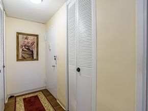 80 Cartright Street 5D, Bridgeport CT 06604