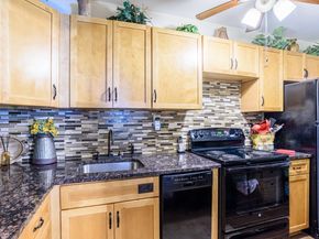 80 Cartright Street 5D, Bridgeport CT 06604