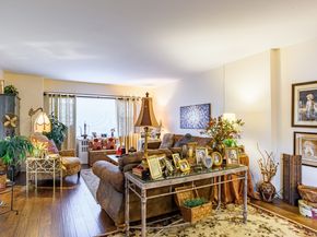 80 Cartright Street 5D, Bridgeport CT 06604