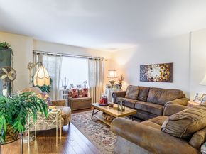 80 Cartright Street 5D, Bridgeport CT 06604