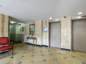 80 Cartright Street 5D, Bridgeport CT 06604