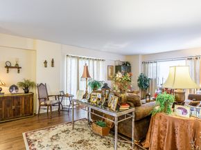 80 Cartright Street 5D, Bridgeport CT 06604