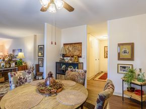 80 Cartright Street 5D, Bridgeport CT 06604