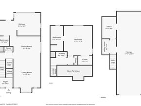 122 Paugusett Circle 122, Trumbull CT 06611