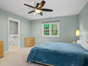 122 Paugusett Circle 122, Trumbull CT 06611