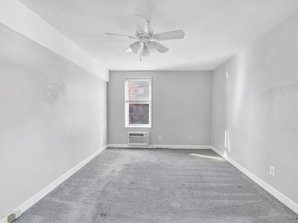 45 Maple Street APT 4H, Norwalk CT 06850