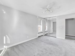 45 Maple Street APT 4H, Norwalk CT 06850