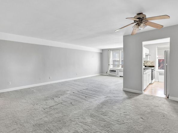 45 Maple Street APT 4H, Norwalk CT 06850