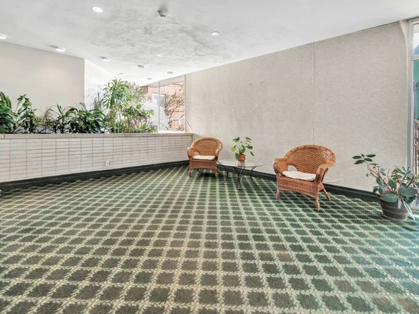 45 Maple Street APT 4H, Norwalk CT 06850