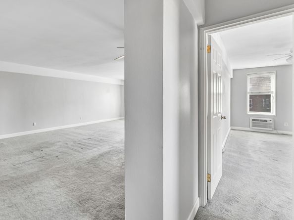 45 Maple Street APT 4H, Norwalk CT 06850