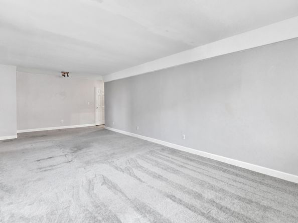 45 Maple Street APT 4H, Norwalk CT 06850