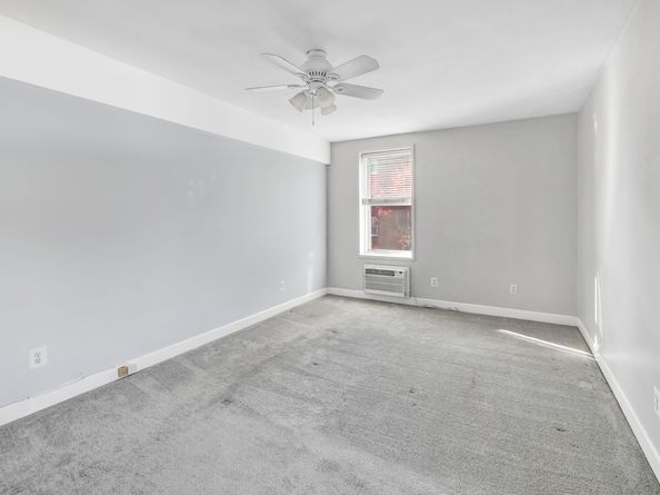 45 Maple Street APT 4H, Norwalk CT 06850