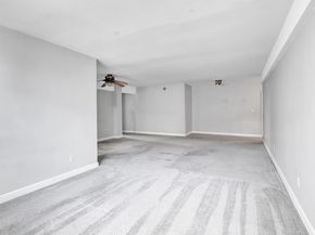 45 Maple Street APT 4H, Norwalk CT 06850